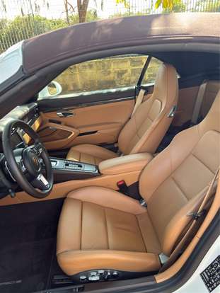 PORSCHE-911-2018