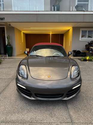 PORSCHE-BOXSTER-2014
