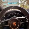 PORSCHE CAYENNE 3.0 V6 E-HYBRID AWD TIPTRONIC S PORSCHE CAYENNE 3.0 V6 E-HYBRID AWD TIPTRONIC S