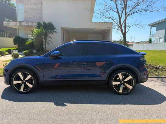 PORSCHE-MACAN-2025