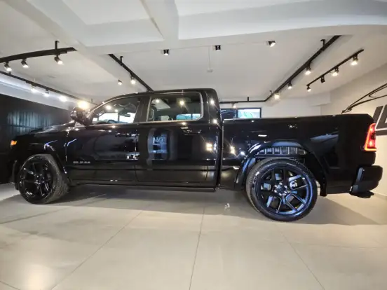 RAM-1500-2026
