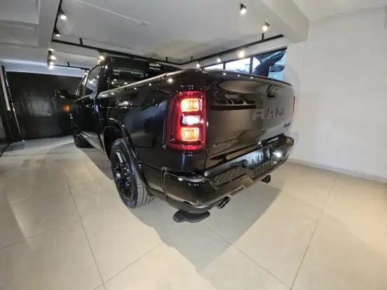 RAM-1500-2026