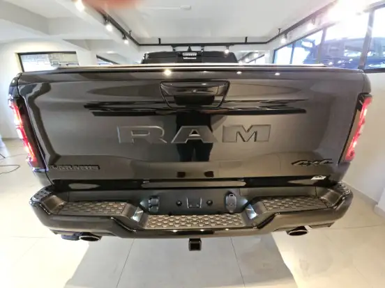 RAM-1500-2026