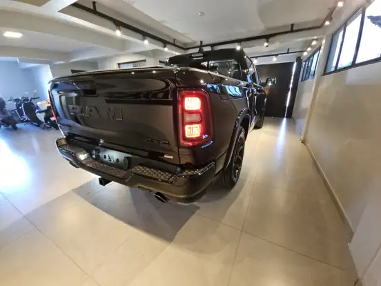 RAM-1500-2026