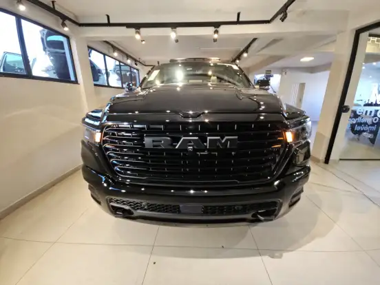 RAM-1500-2026