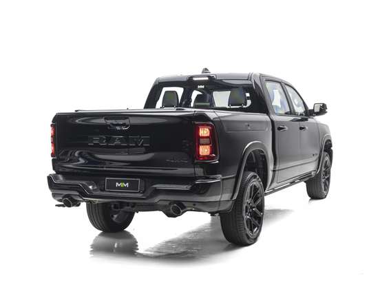 RAM-1500-2024