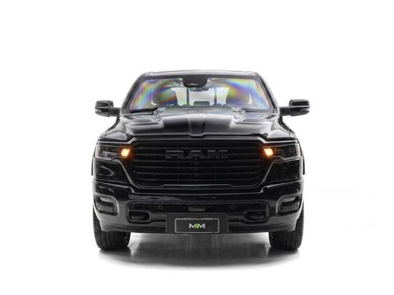 RAM-1500-2024