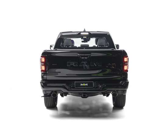 RAM-1500-2024