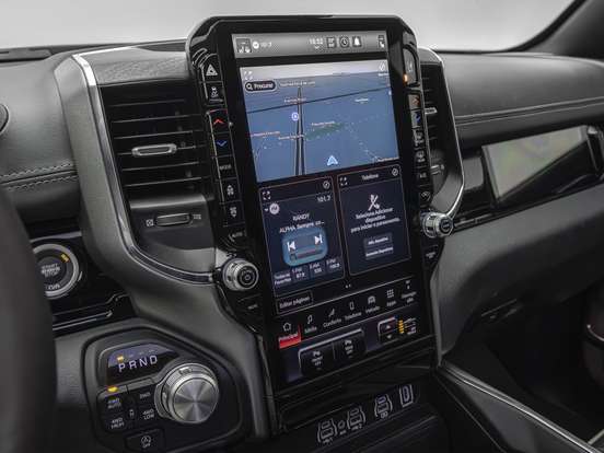 RAM-1500-2024
