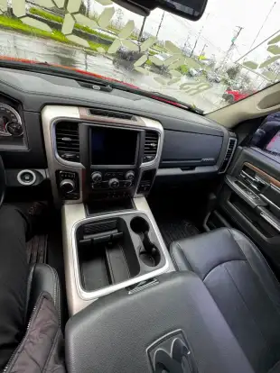 RAM-1500-2022