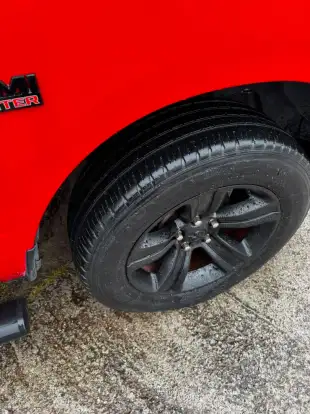 RAM-1500-2022