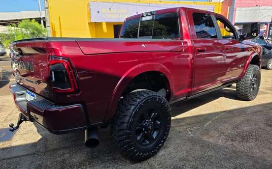 RAM-2500-2021