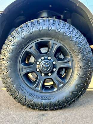 RAM-3500-2022