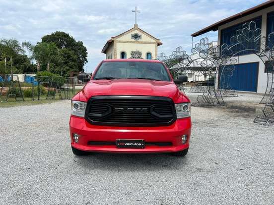 RAM-CLASSIC-2023