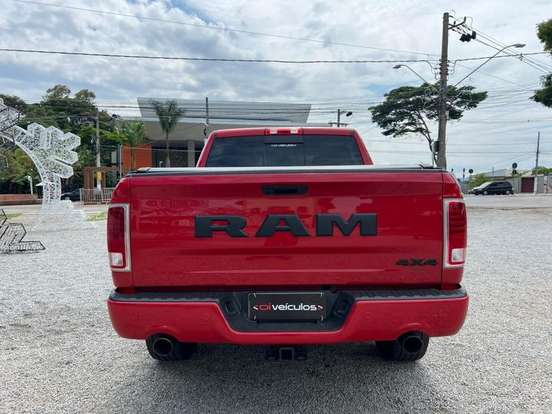 RAM-CLASSIC-2023