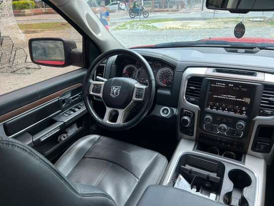 RAM-CLASSIC-2023
