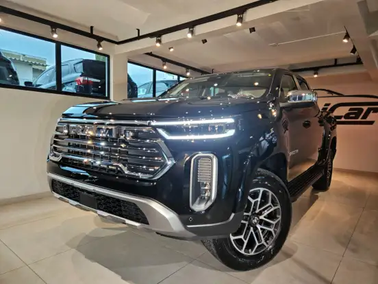 RAM-DAKOTA-2026