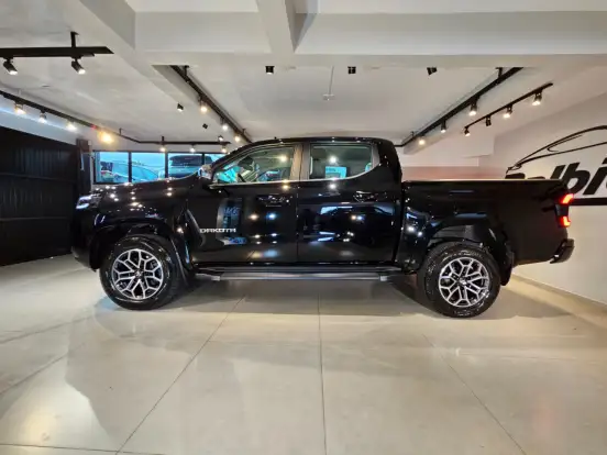 RAM-DAKOTA-2026