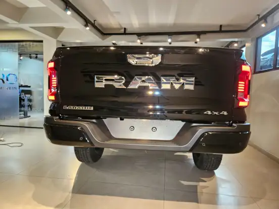 RAM-DAKOTA-2026