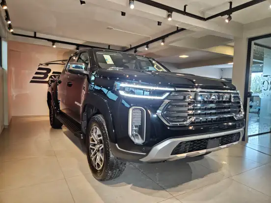 RAM-DAKOTA-2026