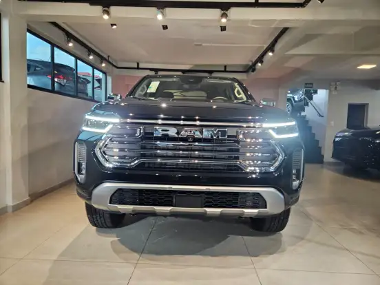 RAM-DAKOTA-2026