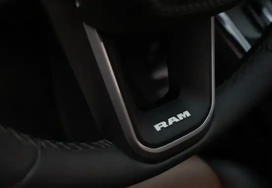 RAM-RAMPAGE-2023