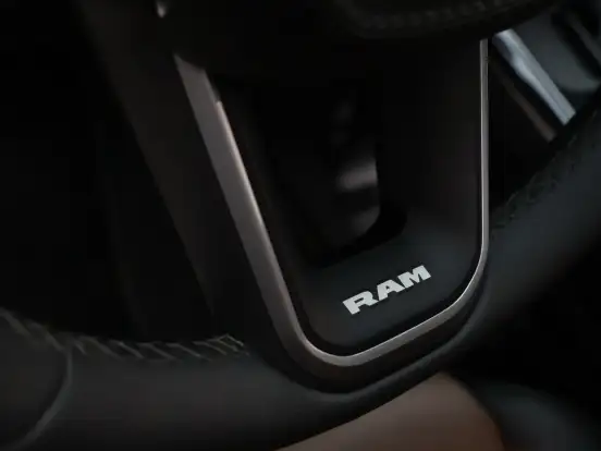 RAM-RAMPAGE-2.0 HURRICANE 4 TURBO GASOLINA LARAMIE 4X4 AUTOMÁTICO RAM-RAMPAGE-2023