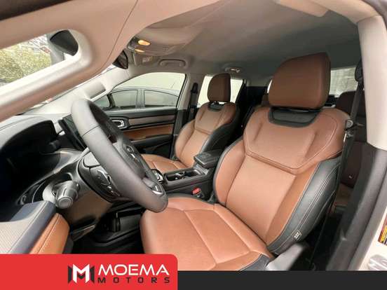 RAM-RAMPAGE-2.2 TURBO DIESEL LARAMIE 4X4 AUTOMÁTICO RAM-RAMPAGE-2025