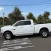 RAM 2500 6.7 LARAMIE 4X4 CD I6 TURBO DIESEL 4P AUTOMÁTICO RAM 2500 6.7 LARAMIE 4X4 CD I6 TURBO DIESEL 4P AUTOMÁTICO