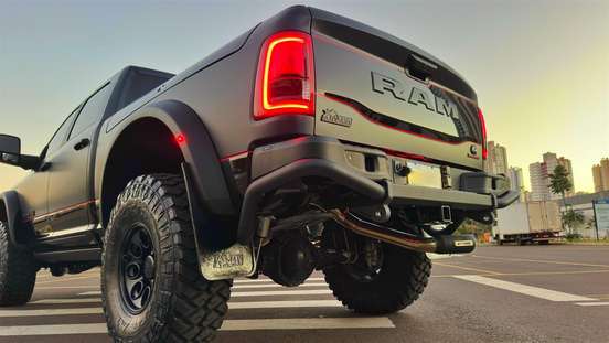 RAM-3500-2025