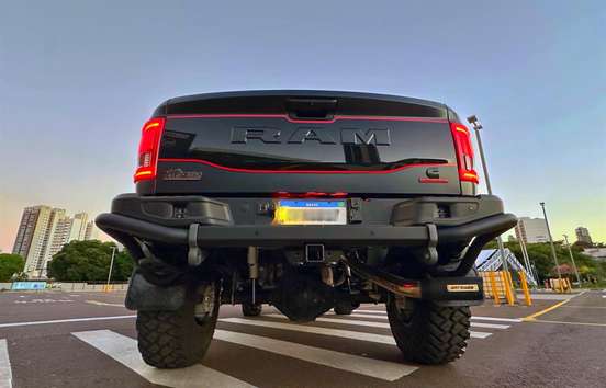 RAM-3500-2025