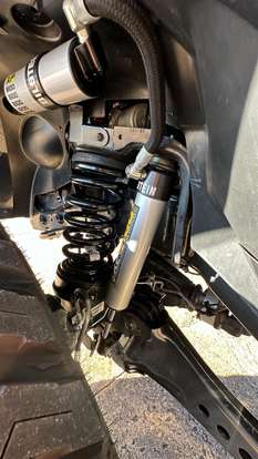RAM-3500-6.7 I6 TURBO DIESEL LARAMIE NIGHT EDITION CD 4X4 AUTOMÁTICO RAM-3500-2025