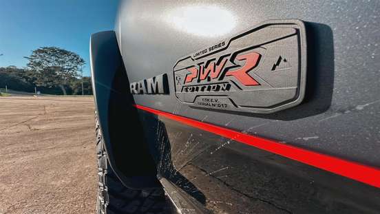 RAM-3500-2025