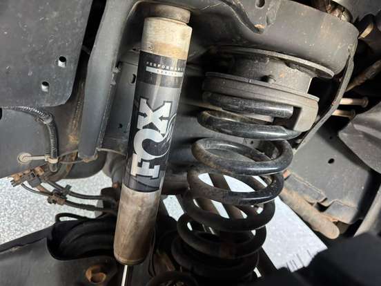 RAM-3500-6.7 I6 TURBO DIESEL LIMITED LONGHORN CD 4X4 AUTOMÁTICO RAM-3500-2023