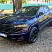 RAM RAMPAGE 2.0 HURRICANE 4 TURBO GASOLINA LARAMIE 4X4 AUTOMÁTICO RAM RAMPAGE 2.0 HURRICANE 4 TURBO GASOLINA LARAMIE 4X4 AUTOMÁTICO