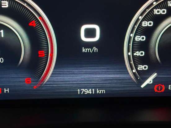 RAM-RAMPAGE-2.2 TURBO DIESEL LARAMIE 4X4 AUTOMÁTICO RAM-RAMPAGE-2024