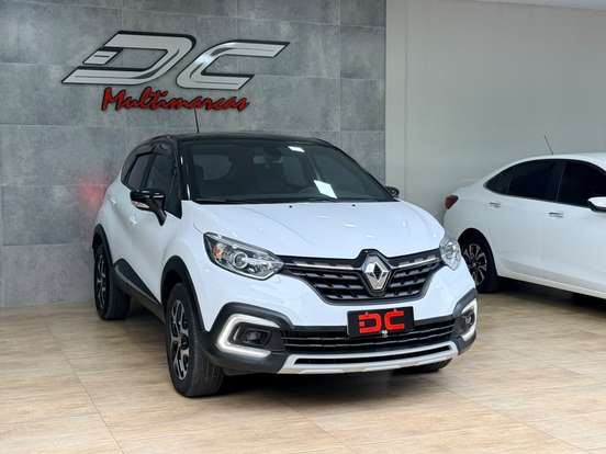 RENAULT-CAPTUR-2021