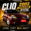 RENAULT CLIO 1.0 RT 16V GASOLINA 4P MANUAL RENAULT CLIO 1.0 RT 16V GASOLINA 4P MANUAL