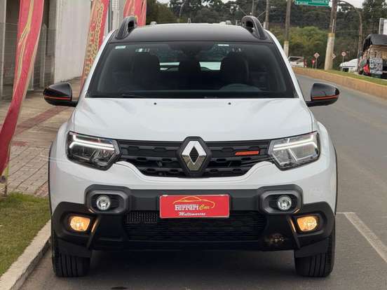 RENAULT-DUSTER-2025