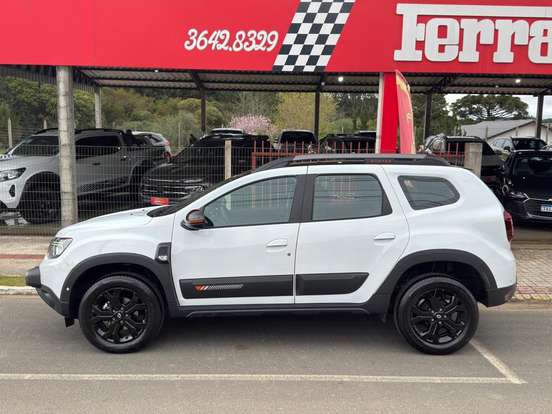 RENAULT-DUSTER-2025