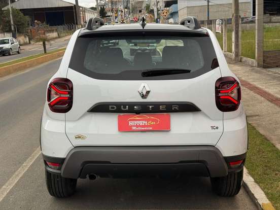RENAULT-DUSTER-2025