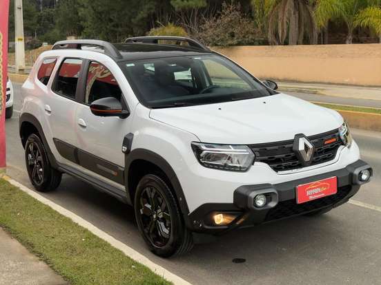 RENAULT-DUSTER-2025