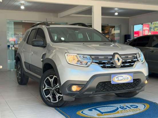 RENAULT-DUSTER-2022