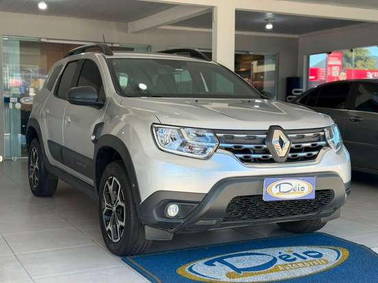RENAULT-DUSTER-2022