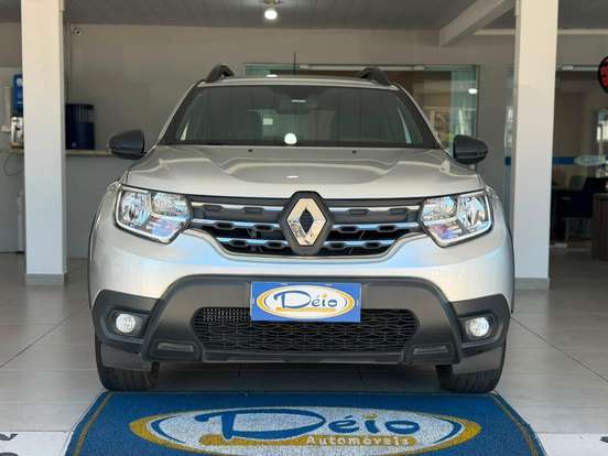 RENAULT-DUSTER-2022