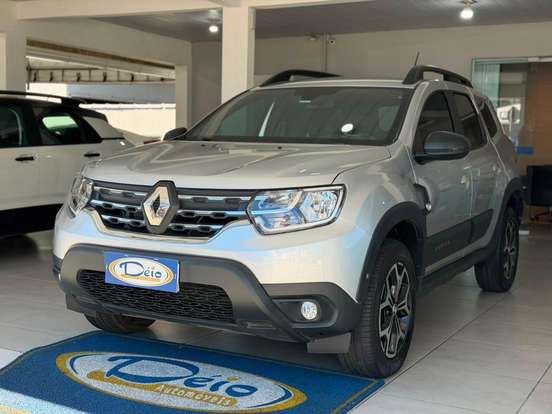 RENAULT-DUSTER-2022