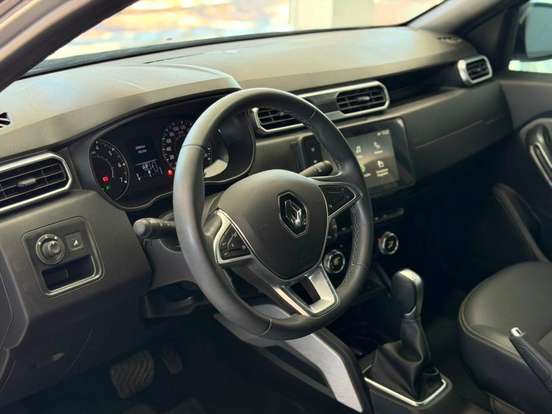 RENAULT-DUSTER-2022