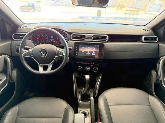 RENAULT-DUSTER-2022