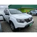 RENAULT DUSTER 1.6 16V SCE FLEX INTENSE PLUS X-TRONIC RENAULT DUSTER 1.6 16V SCE FLEX INTENSE PLUS X-TRONIC