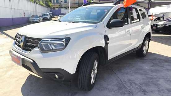 RENAULT-DUSTER-2025